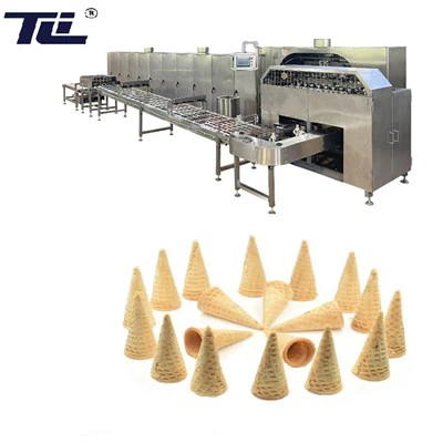 Geriausias ledų gaminimo aparatas